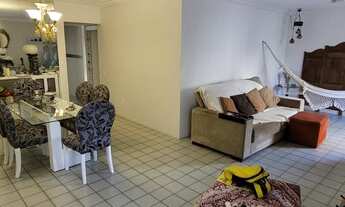 Imagem 5: EDIFÍCIO PRÍNCIPE DE ORANGE