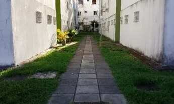 Imagem 7: Alugo apartamento, condomínio incluso, Arruda