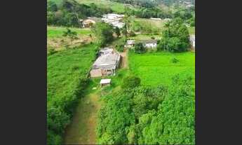 Imagem 5: Chácara para venda tem 999 metros quadrados em Cocuera - Mogi das Cruzes - São Paulo