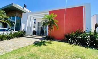 Imagem 2: Casa Condominio em Capão Ilhas Resort