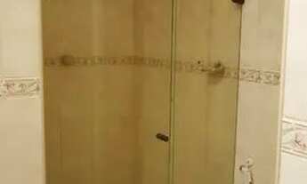 Imagem 2: Lindo Apto nos Cavaleiros c/ 3qts, send 1 suíte, 2brs, 1vg, amrs plnjds, vrnd