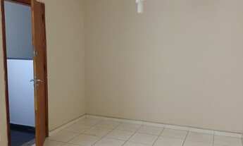 Imagem 6: Apartamento 02 quartos - Vila Cloris - R$ 160 mil Financiado