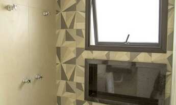 Imagem 6: Casa fabulosa 4 suítes pronta para morar Residencial Gêneses 1 Alphaville