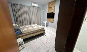 Imagem 3: Casa para venda com 3 quartos em Jardim Apolo II - São José dos Campos - SP, Transferência