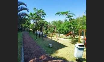 Imagem 3: Apartamento duplex com 2 dormitórios para alugar, 97 m² - Villa Branca - Jacareí/SP