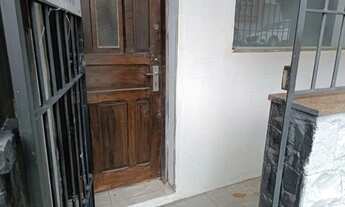 Imagem 3: Sobrado para Locação com 2 dormitórios e 2 banheiros no Bairro Santa Paula - São Caetano d