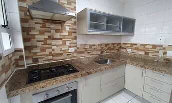 Imagem 7: Apartamento-Guarulhos-Vila Milton