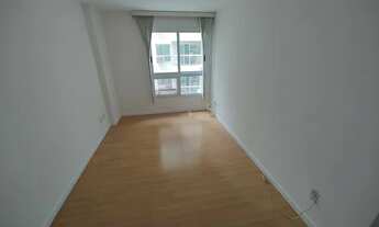 Imagem 6: Predio com lazer completo proximo ao Campo de Sao Bento !