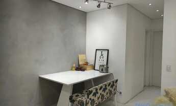 Imagem 4: GARDEN - VILA METALÚRGICA - SP