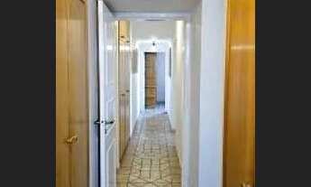 Imagem 6: APARTAMENTO - MORUMBI - SP