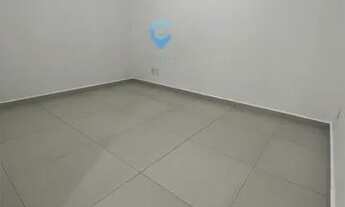 Imagem 6: Apartamento Semi Mobiliado Green Life