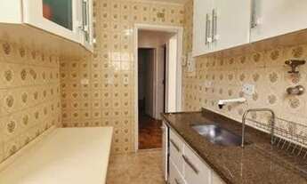 Imagem 3: Apartamento com 2 dormitórios, 50 m² - venda por R$ 399.000,00 ou aluguel por R$ 2.469,01