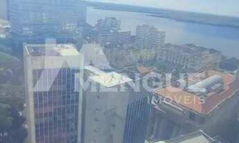 Imagem: Sala -conjunto à venda no bairro Centro