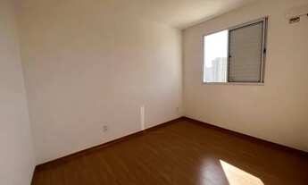 Imagem 7: Apartamento para aluguel e venda tem 43 metros quadrados com 1 quarto