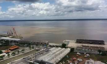 Imagem 4: Excelente Apart. no Mandarim - 2/4s em Bairro nobre de Belém