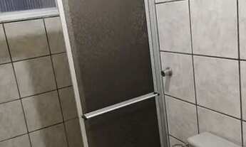 Imagem 3: Aluguel de quitinete mobiliada