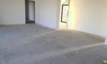 Imagem 5: Fortaleza - Apartamento Padrão - Meireles