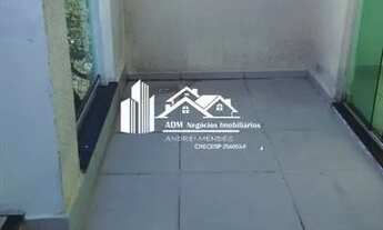 Imagem 7: Condominio Fechado em Condomínio para Locação no bairro Vila Esperança, próximo metro vila