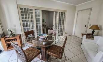 Imagem 6: Flat com 1 dormitório para alugar, 40 m² por R$ 6.000/mês no Itaim Bibi - São Paulo/SP