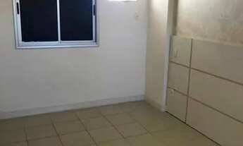 Imagem 6: Lauro de Freitas/Centro 2/4, NASCENTE, amplo, Varanda, Cond com infra e excelente localiza