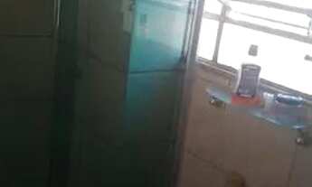 Imagem 4: Apartamento 130mil a vista