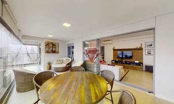 Imagem 3: Vendo Apartamento Condomínio Origem Vila Madalena