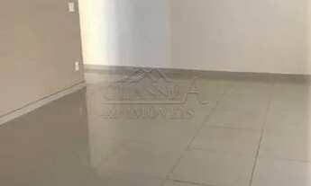 Imagem 4: Apartamento Padrão em Ribeirão Preto