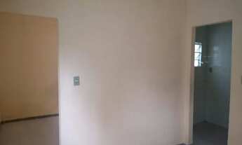 Imagem 3: Casa de lage com um quarto em Nilópolis