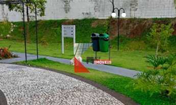 Imagem 7: Casa no Jardim Trípoli em Americana/SP