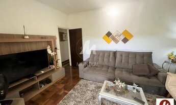 Imagem 6: Casa (térrea na rua) 2 dormitórios/suite, cozinha planejada