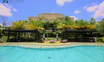 Imagem: Casa com 6 dormitórios à venda, 2400 m²