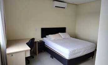 Imagem 4: Casa de Praia - Condomínio Villa das Águas