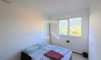 Imagem 7: Apartamento para Aluguel - Brasilândia, 2 Quartos, 54 m2