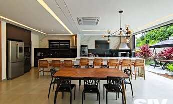 Imagem 6: DESTAQUE - IMÓVEL PARA VENDA EM BERTIOGA - RIVIERA DE SÃO LOURENÇO