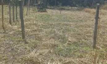 Imagem: Terreno pra venda ou troca