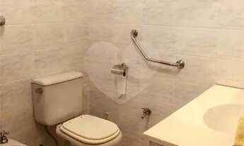 Imagem 7: Oportunidade - Casa em Perdizes