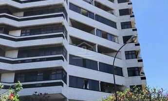 Imagem: Apartamento para venda com 200 metros quadrados