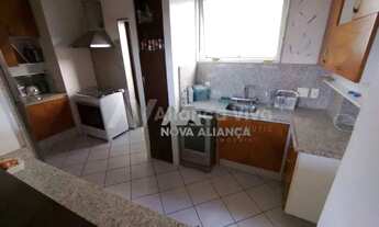 Imagem 5: Lagoa Apartamento cobertura com 4 dormitórios