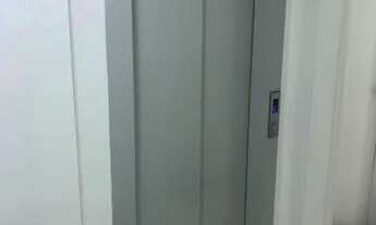 Imagem 5: VOLTA REDONDA - Apartamento Padrão - JARDIM AMÁLIA