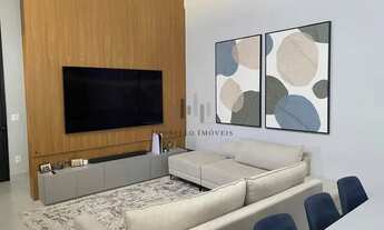 Imagem 3: Casa - Swiss Park - Campinas