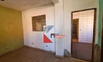 Imagem 5: Casa com 3 dormitórios à venda, 131 m² por R$ 315.000,00 - Vila Pântano II - Santa Bárbara