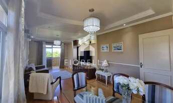 Imagem 3: Casa com 03 dormitórios sendo 01 suíte, em Barreiros - São José / SC