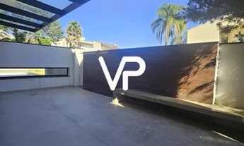 Imagem 6: Casa à venda em Alphaville