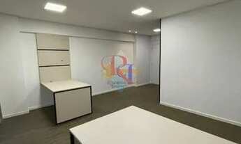 Imagem 4: Imóvel perfeito para escritórios de advocacia, contabilidade, arquitetura, consultórios, e