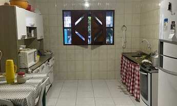 Imagem 3: Alugo por temporada