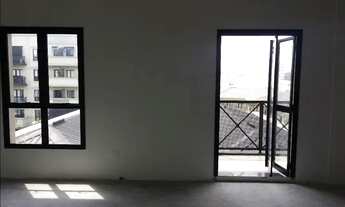 Imagem 5: Conjunto à venda, 47 m² por R$ 551.000,00 - Pinheiros - São Paulo/SP