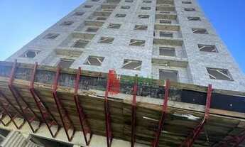 Imagem 4: Apartamento com 2 dormitórios à venda, 41 m² por R$ 199.000,00 - Vila Nova Bonsucesso - Gu