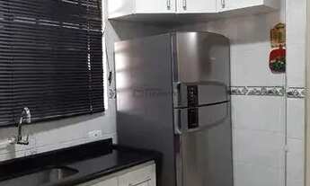 Imagem 3: Casa à venda no Wanel Ville III - Sorocaba/SP, Zona Oeste