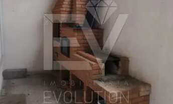 Imagem 2: Casa de condomínio para aluguel e venda tem 90 metros quadrados com 3 quartos