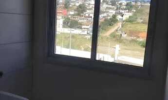 Imagem 7: Apartamento com 2 dormitórios à venda, 53 m² - Terra Preta - Mairiporã/SP